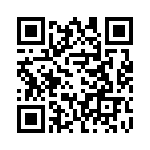 VI-J2R-CY-F3 QRCode