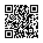 VI-J2R-CY-S QRCode