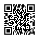 VI-J2R-CZ-F4 QRCode