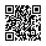 VI-J2R-EY-F3 QRCode