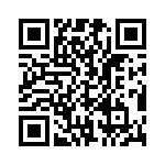 VI-J2R-EZ-B1 QRCode