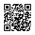 VI-J2R-EZ QRCode