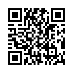 VI-J2R-IY-F3 QRCode