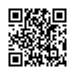 VI-J2R-IZ-F2 QRCode