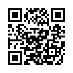 VI-J2R-MY-F3 QRCode