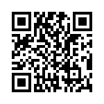 VI-J2T-CY-F3 QRCode