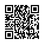 VI-J2T-CY-F4 QRCode