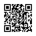 VI-J2T-EY-F4 QRCode