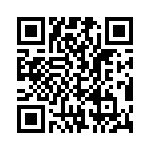 VI-J2T-EZ-F2 QRCode