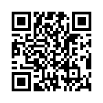 VI-J2T-EZ-F4 QRCode