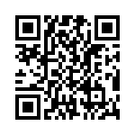 VI-J2T-IZ-F3 QRCode