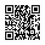 VI-J2T-MY-B1 QRCode