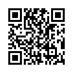 VI-J2V-CY-F2 QRCode