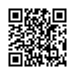 VI-J2V-EZ-B1 QRCode