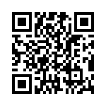 VI-J2V-EZ-F4 QRCode