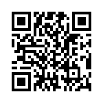 VI-J2V-IZ-F2 QRCode