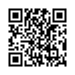 VI-J2V-IZ-F3 QRCode