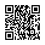 VI-J2V-MY-F2 QRCode