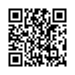 VI-J2V-MY-S QRCode