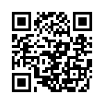 VI-J2W-CY-B1 QRCode