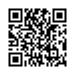 VI-J2W-CY-F1 QRCode