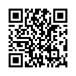 VI-J2W-CY-S QRCode