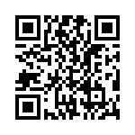 VI-J2W-EY-S QRCode