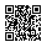 VI-J2W-EY QRCode