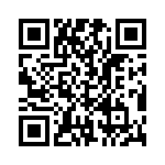 VI-J2W-IY-F1 QRCode