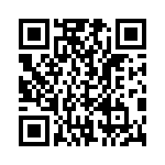 VI-J2W-MY QRCode