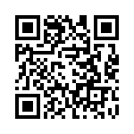 VI-J2X-CY QRCode