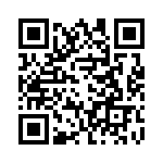 VI-J2X-CZ-F3 QRCode