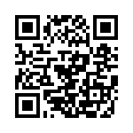 VI-J2X-EY-F1 QRCode