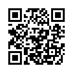 VI-J2X-EZ QRCode