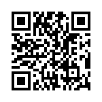 VI-J2X-IY-F2 QRCode