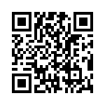 VI-J2X-IZ-F3 QRCode