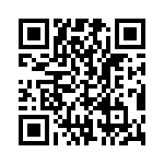 VI-J2X-MZ-F1 QRCode