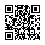 VI-J2X-MZ QRCode