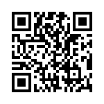 VI-J2Y-CZ-F1 QRCode