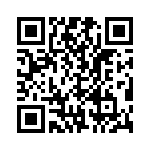 VI-J2Y-EY-S QRCode