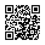 VI-J2Y-IY-F4 QRCode