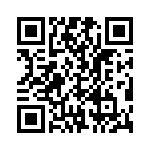 VI-J2Y-IY-S QRCode