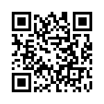 VI-J2Y-IZ-F2 QRCode