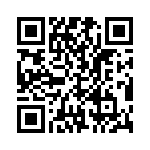 VI-J2Y-MY-B1 QRCode