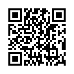 VI-J2Y-MZ-F1 QRCode