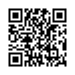 VI-J2Y-MZ-F2 QRCode