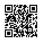 VI-J2Y-MZ-S QRCode