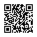 VI-J2Z-EY-F3 QRCode