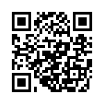 VI-J2Z-IY-B1 QRCode