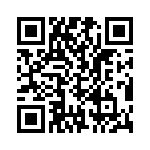 VI-J30-CY-F1 QRCode